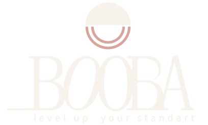 BOOBA